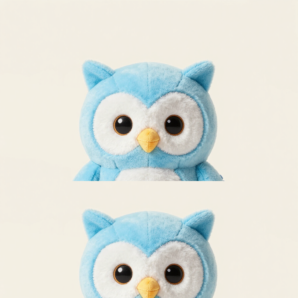 3,500 pcs classroom talker