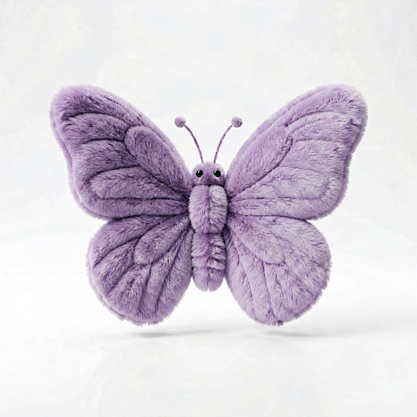 Talking AI Butterfly Dreamer — Story & Sleep Companion by niokyar